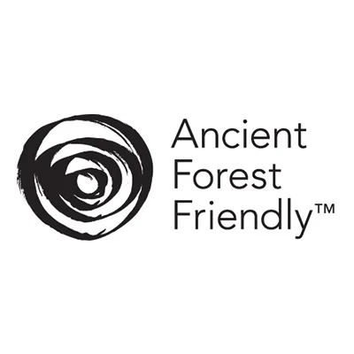 ecoplanetbamboo_signs_ancient_forest_friendly_policy_with_canopy.jpg