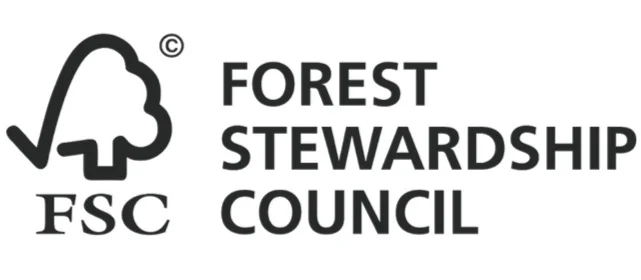 forest-stewardship-council-png--1200.jpg