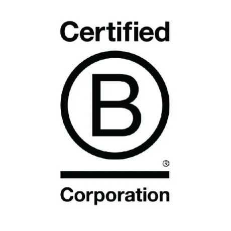 bcorp.jpg