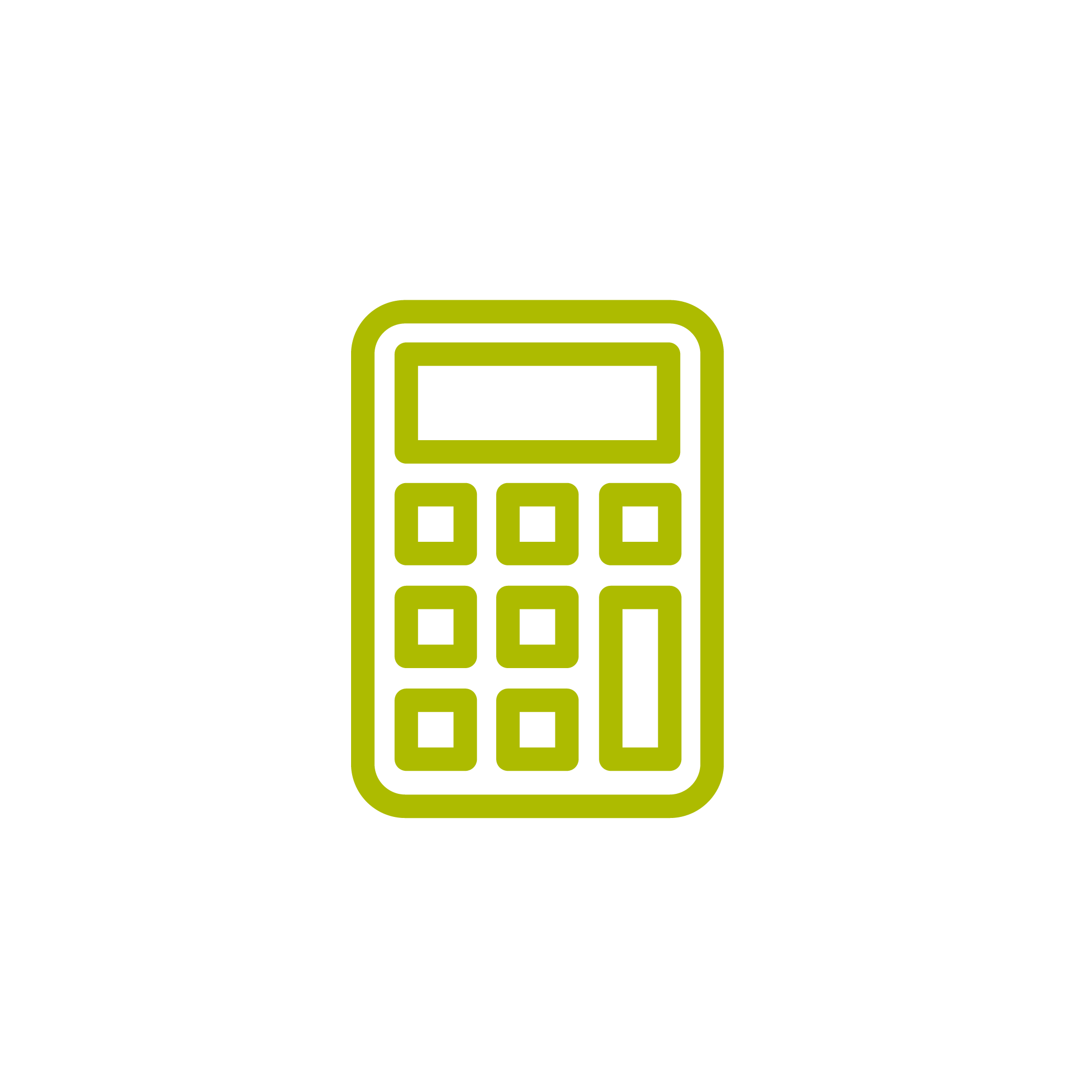 NLP__Calculate.png