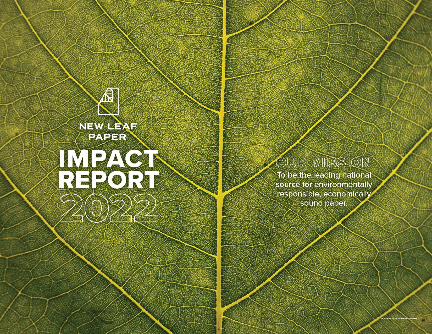 24_0226_2022_NLP_impact report.jpg