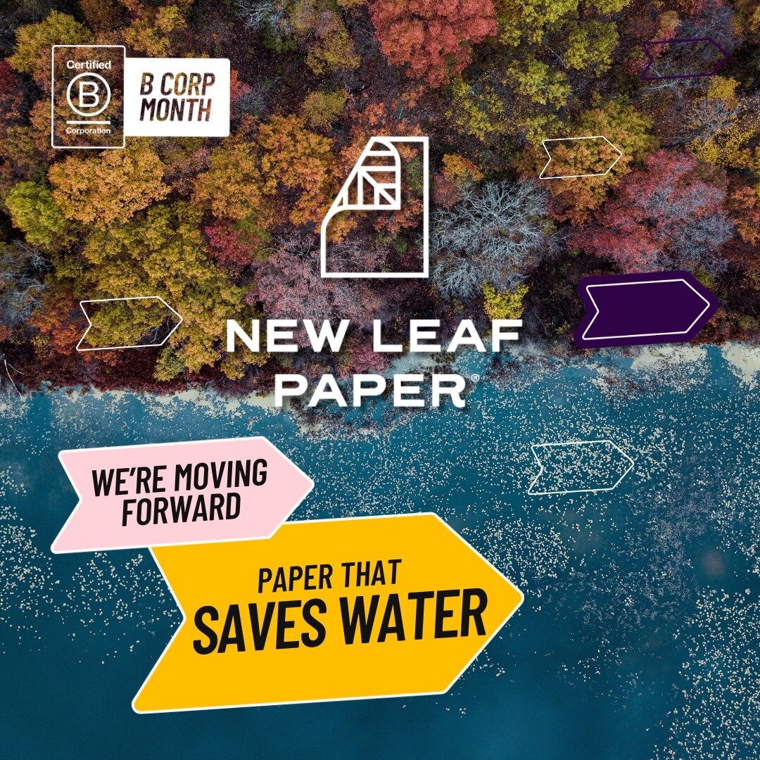 It's World Water Day! A day to recognize how a well managed water cycle is necessary for prosperity, food and energy systems, economic productivity, and environmental health. Water is a human right, intrinsic to every aspect of life so we must all wo