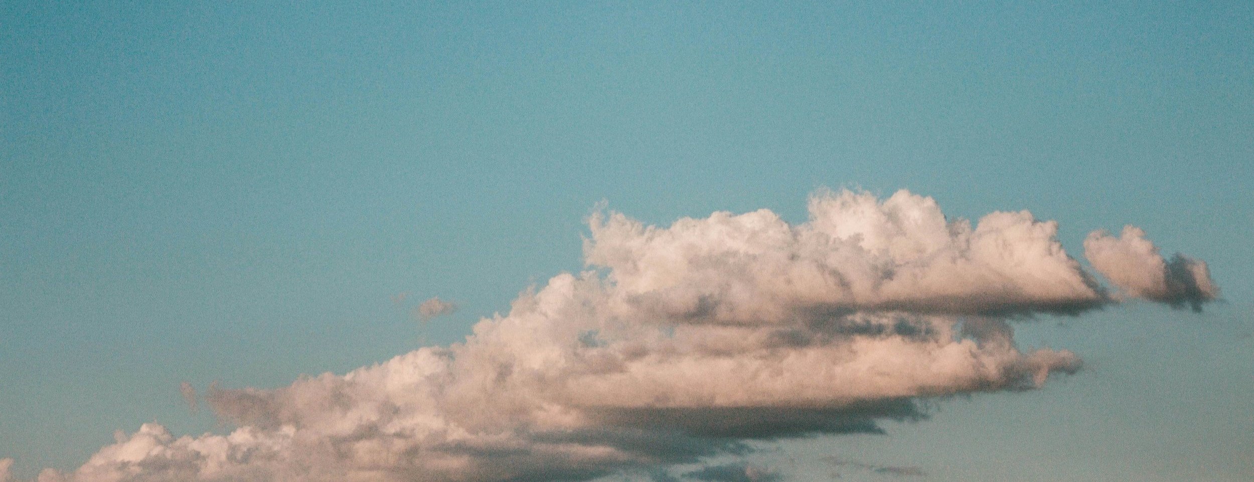 clouds in the sky.jpg