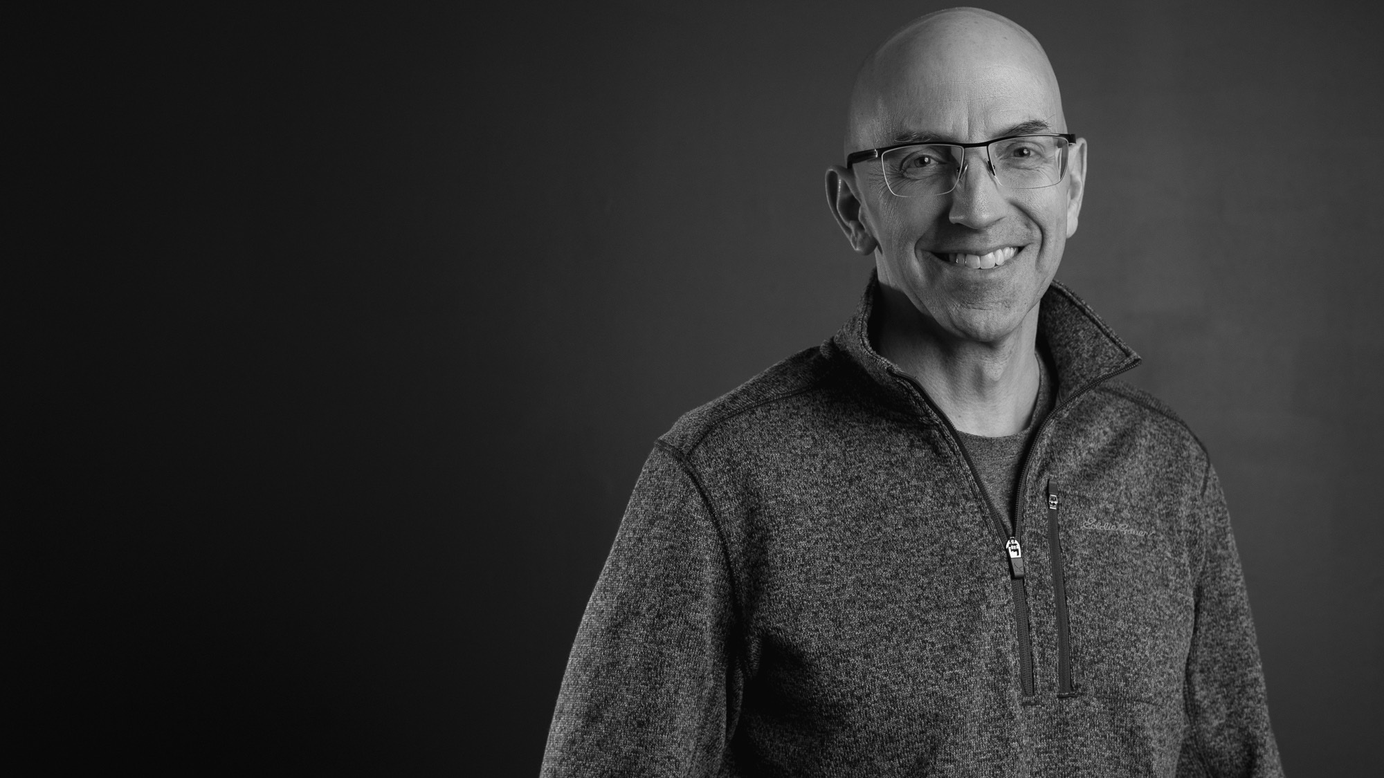 Novak - B&W Headshot.jpeg