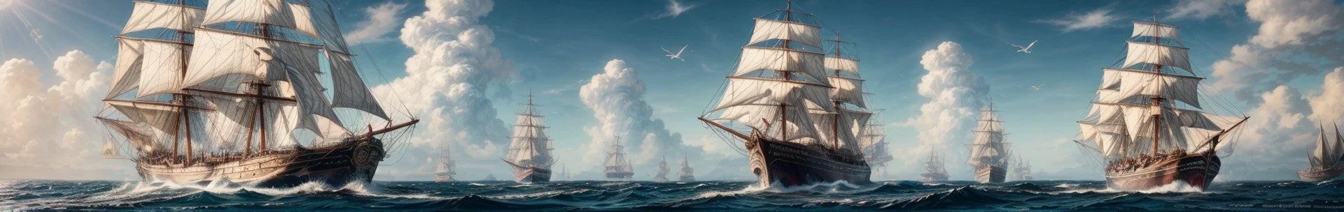 Temperate Oceans.jpg