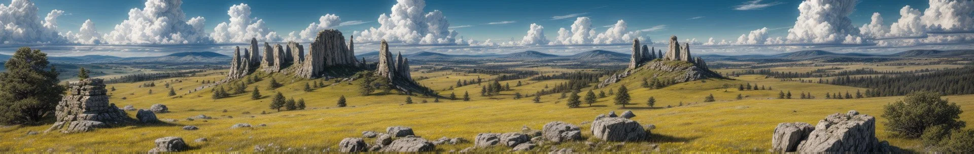 Temperate Hills.jpg