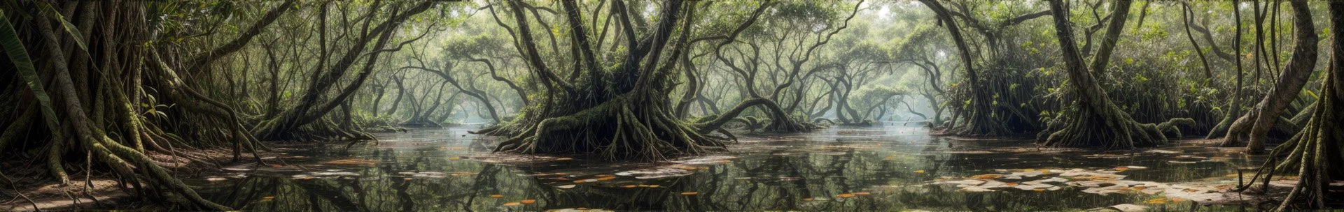 Semitropical Swamp.jpg