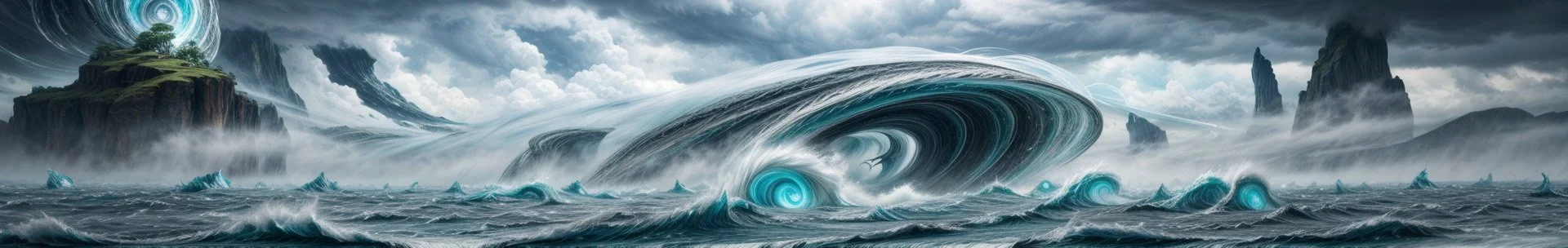 Maelstrom Banner.jpg