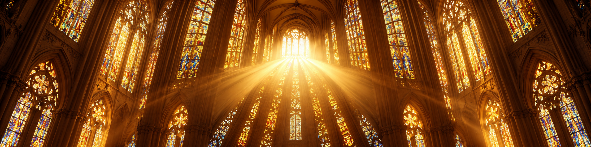 FrostbittenSun-banner-4096x1024.png