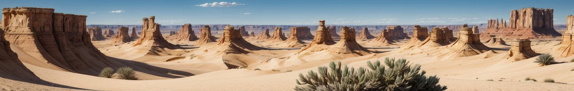 Hot Desert.jpg
