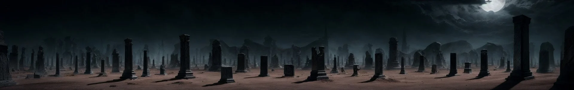 Boneyard Banner.jpg