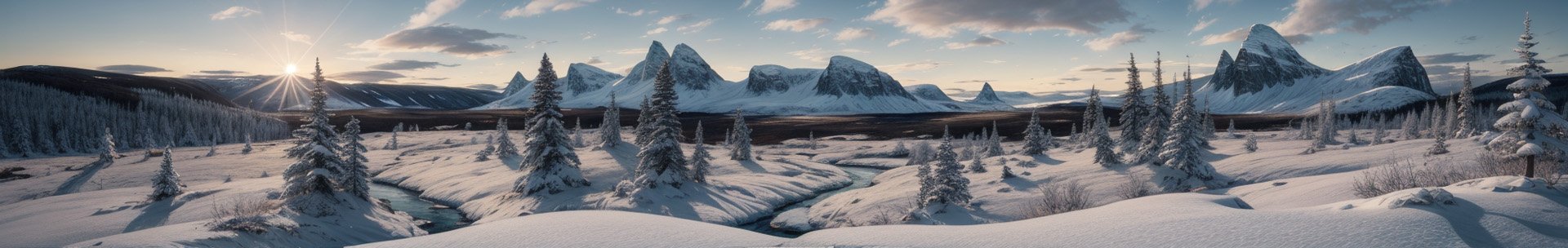 Cold Hills.jpg