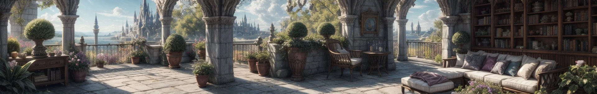 Familiar Banner.jpg