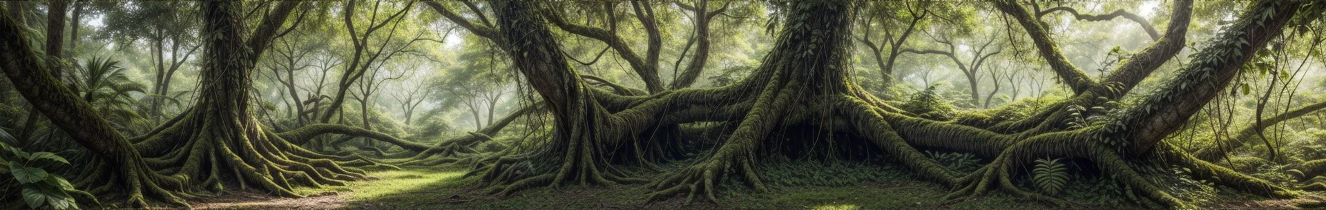 Semitropical Forest Banner.jpg