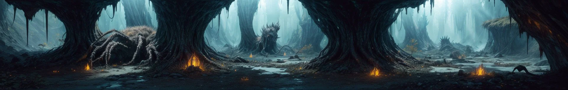 Beasts Banner.jpg