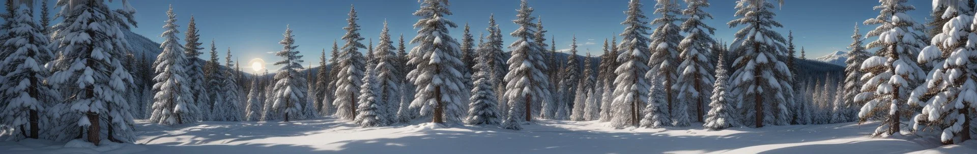 Cold Forest.jpg