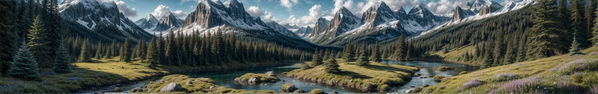 Temparate Mountains.jpg