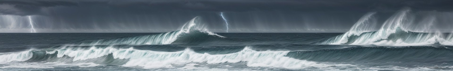 Ocean Banner.jpg