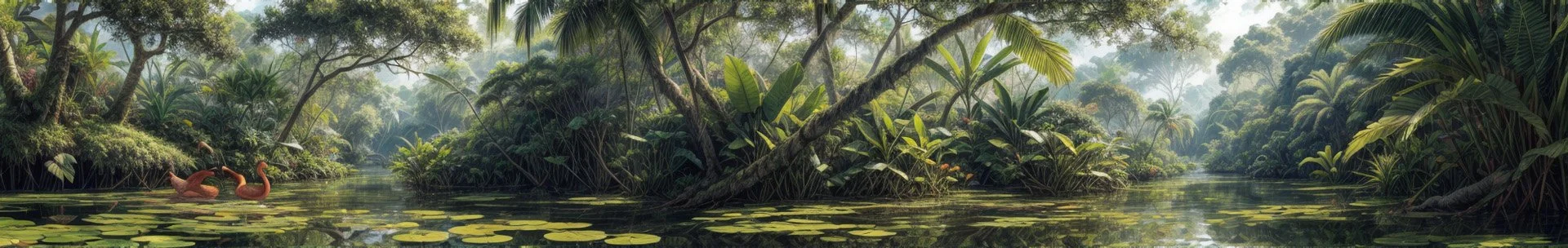 Tropical Rivers and Lakes.jpg