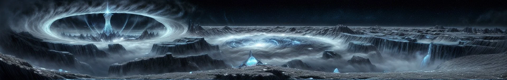 Astral Plane.jpg