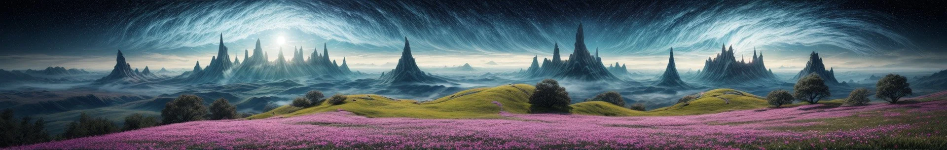 Dimension of Dreams.jpg