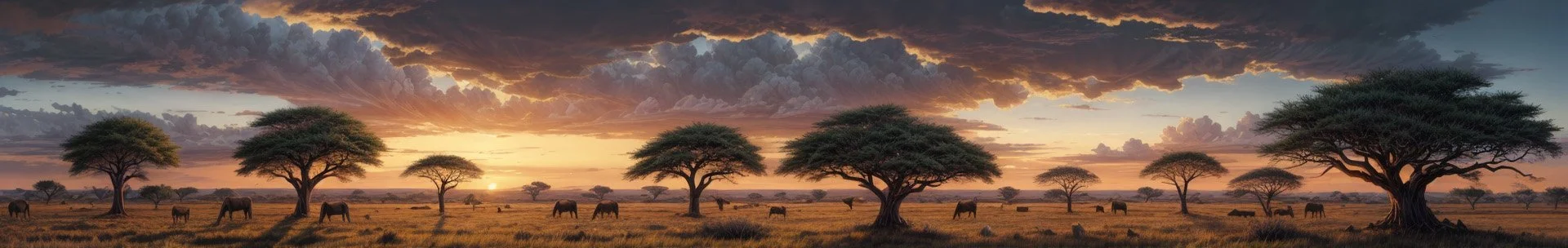 Hot Plains.jpg