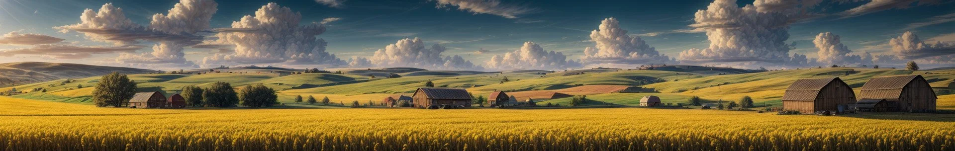 Temperate Plains.jpg