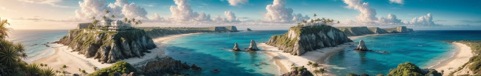 Tropical Coastline.jpg