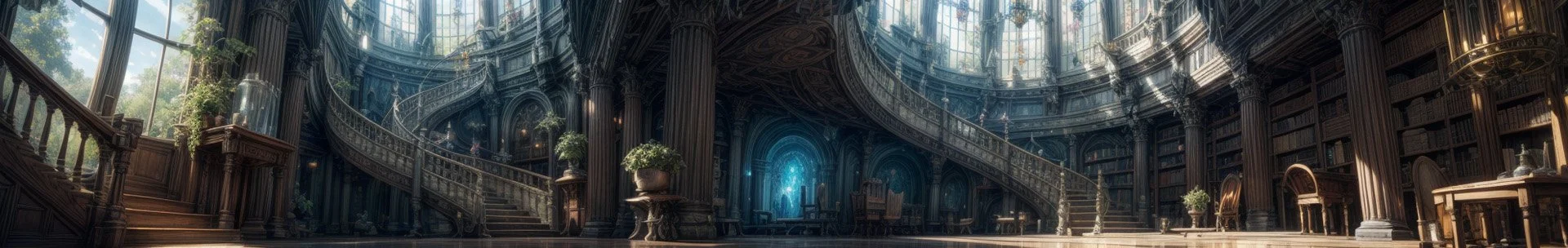 Animated Objects Banner.jpg