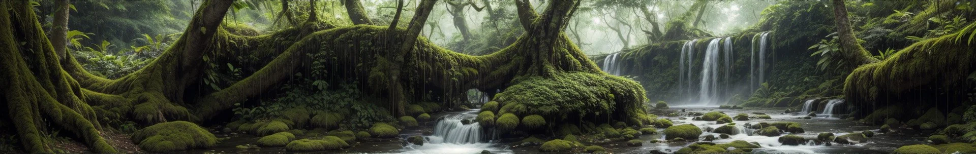 Hot Forest.jpg