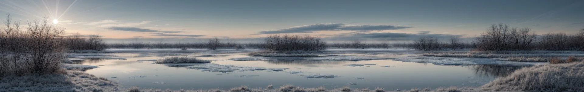 Cold Swamp.jpg