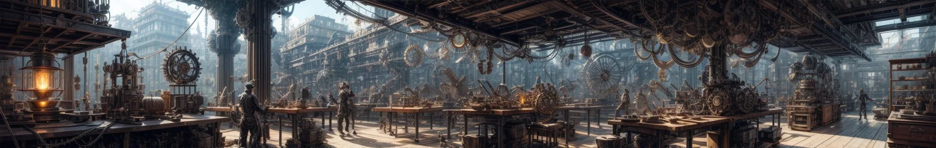 Clockwork Banner.jpg