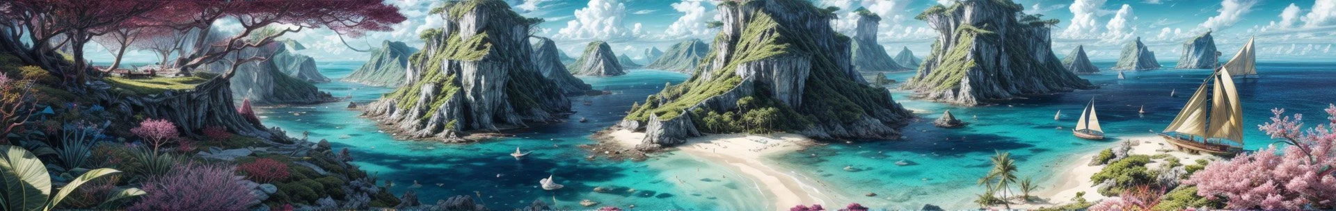 Tropical Ocean Banner.jpg
