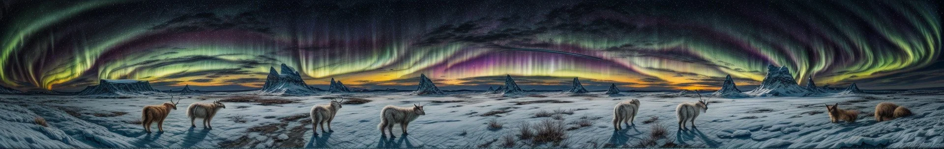 Cold Plains.jpg