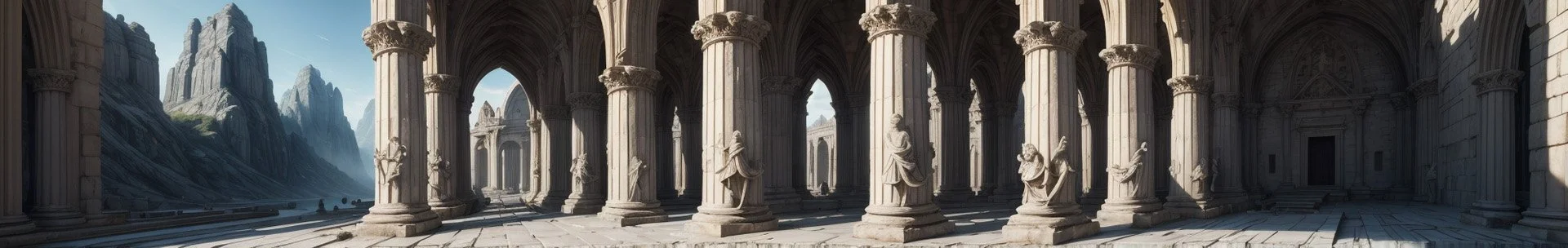 Constructs Banner.jpg