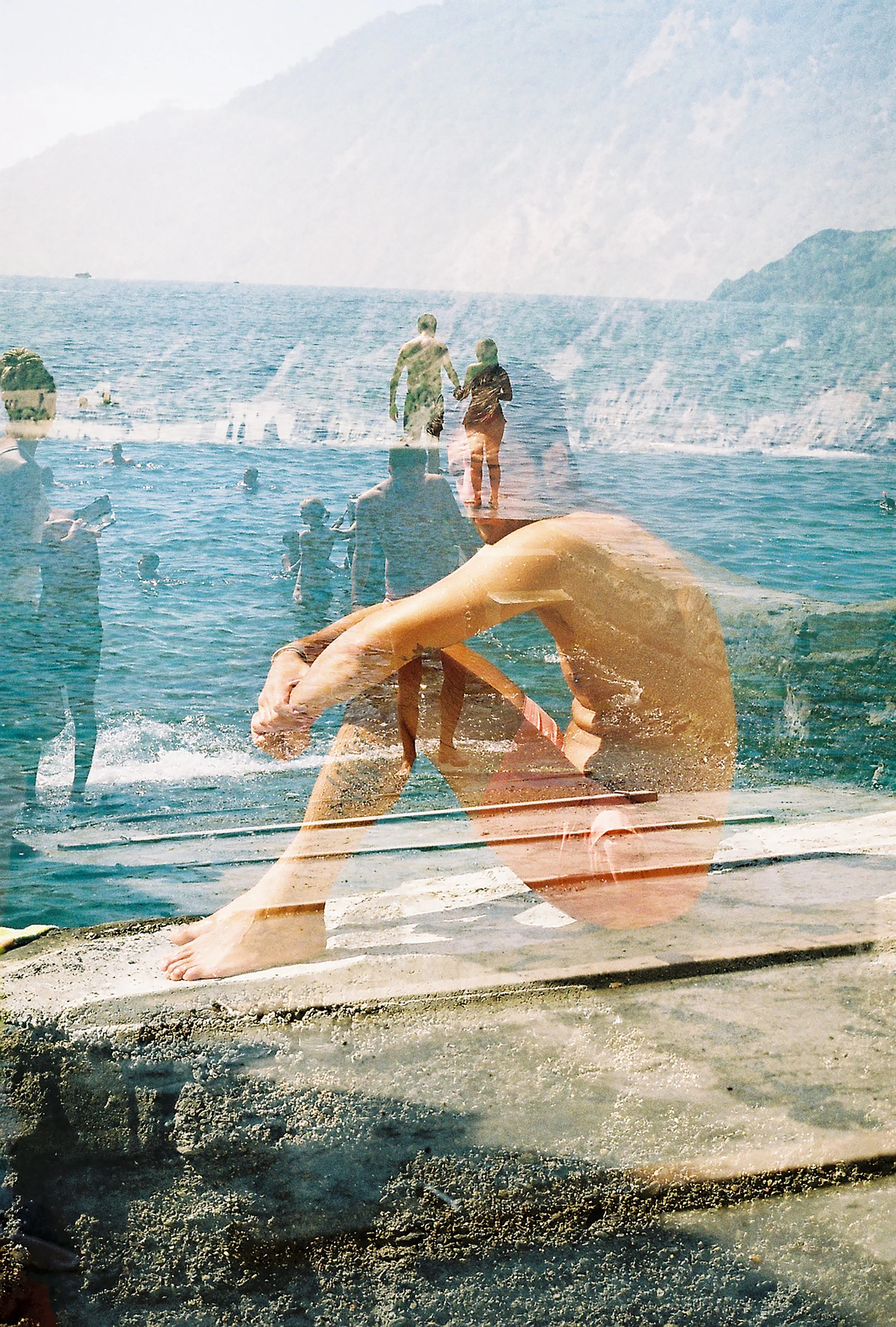 Italy