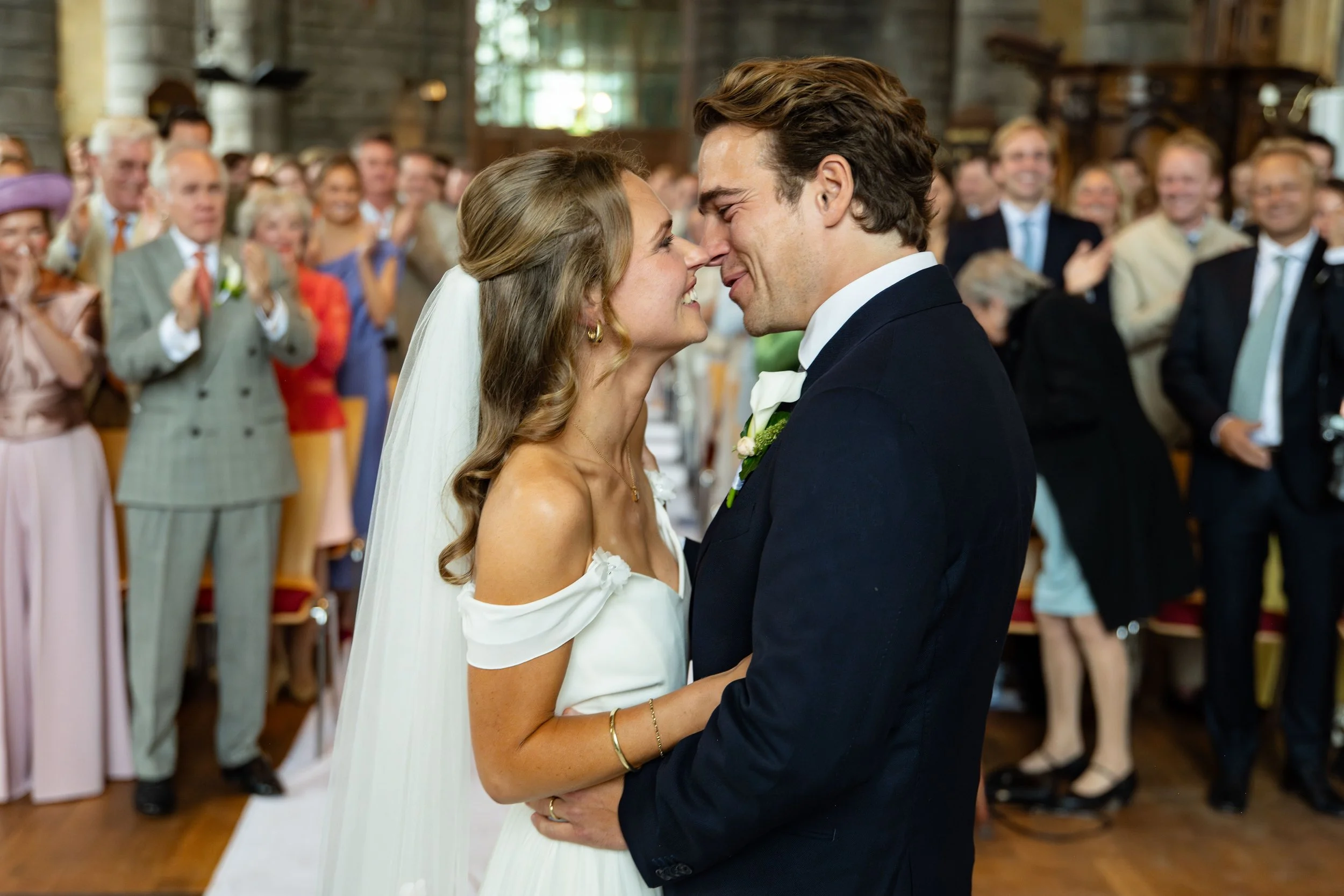 NielsRoos-230.jpg