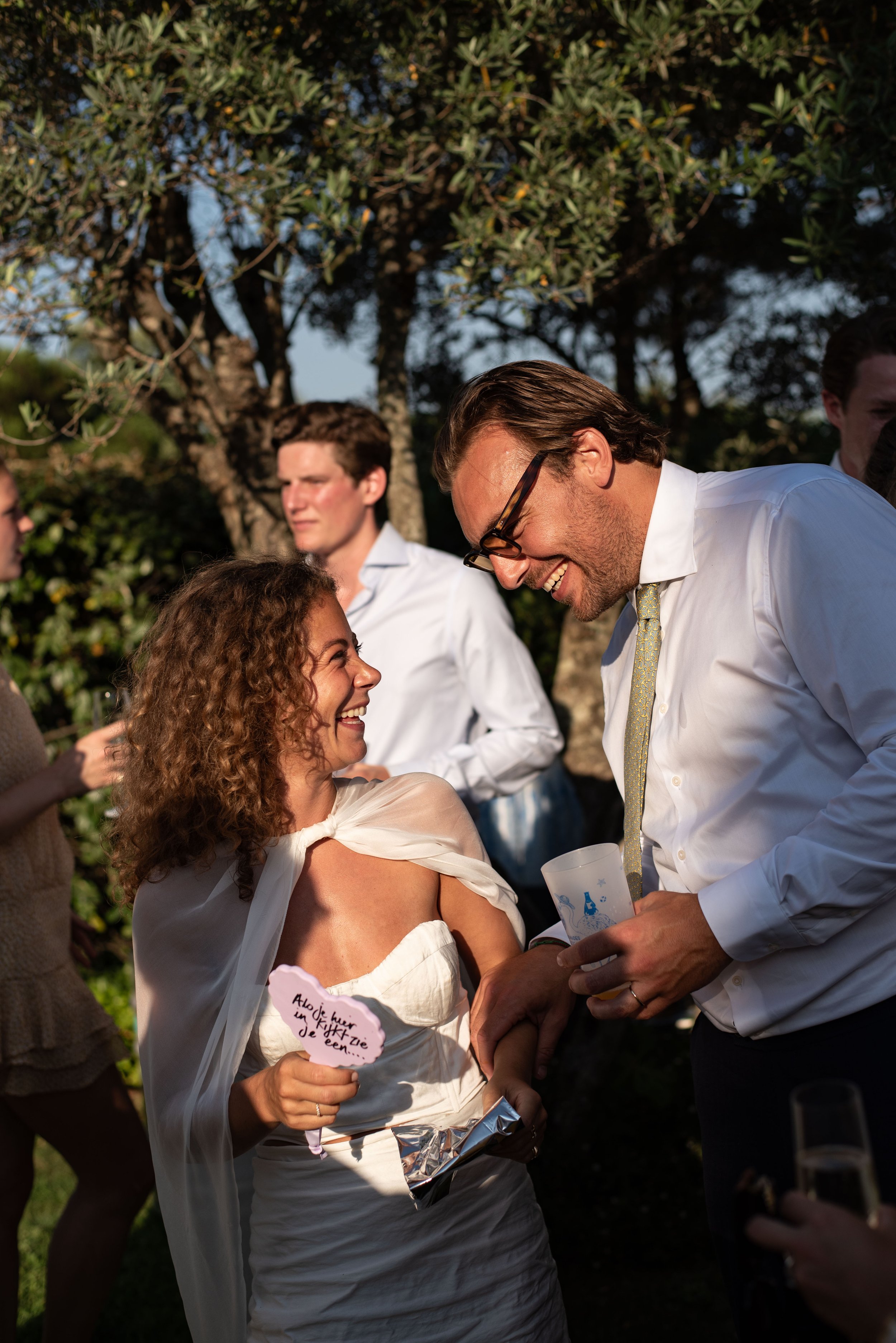 JurNina_zaterdag-351.jpg
