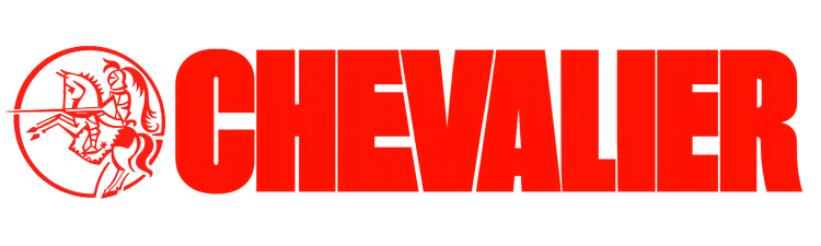 CHEVALIER