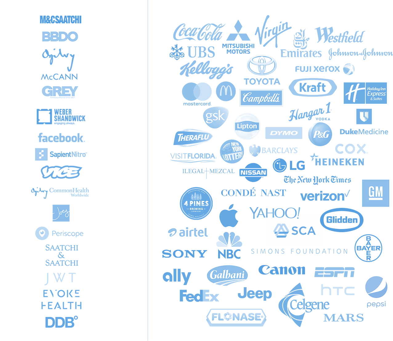 clientlogos2.png