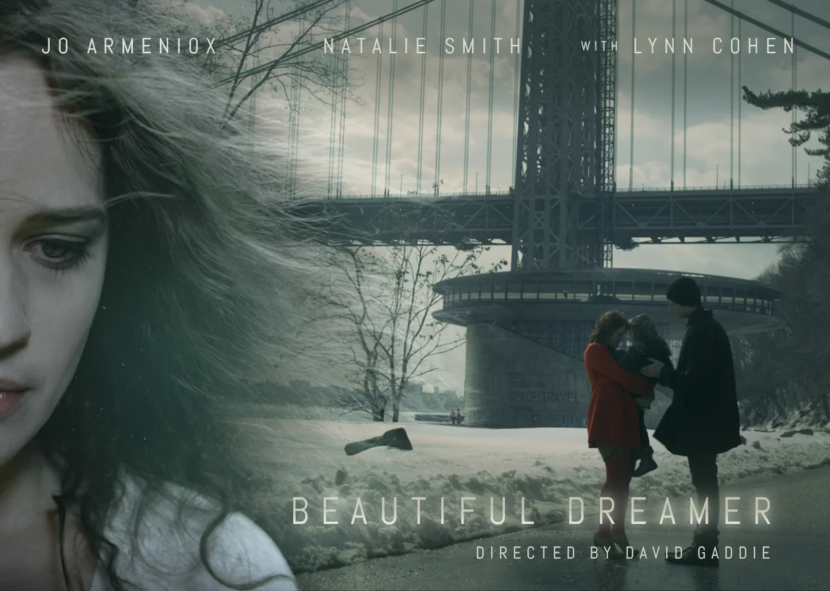 Beautiful Dreamer poster.jpeg