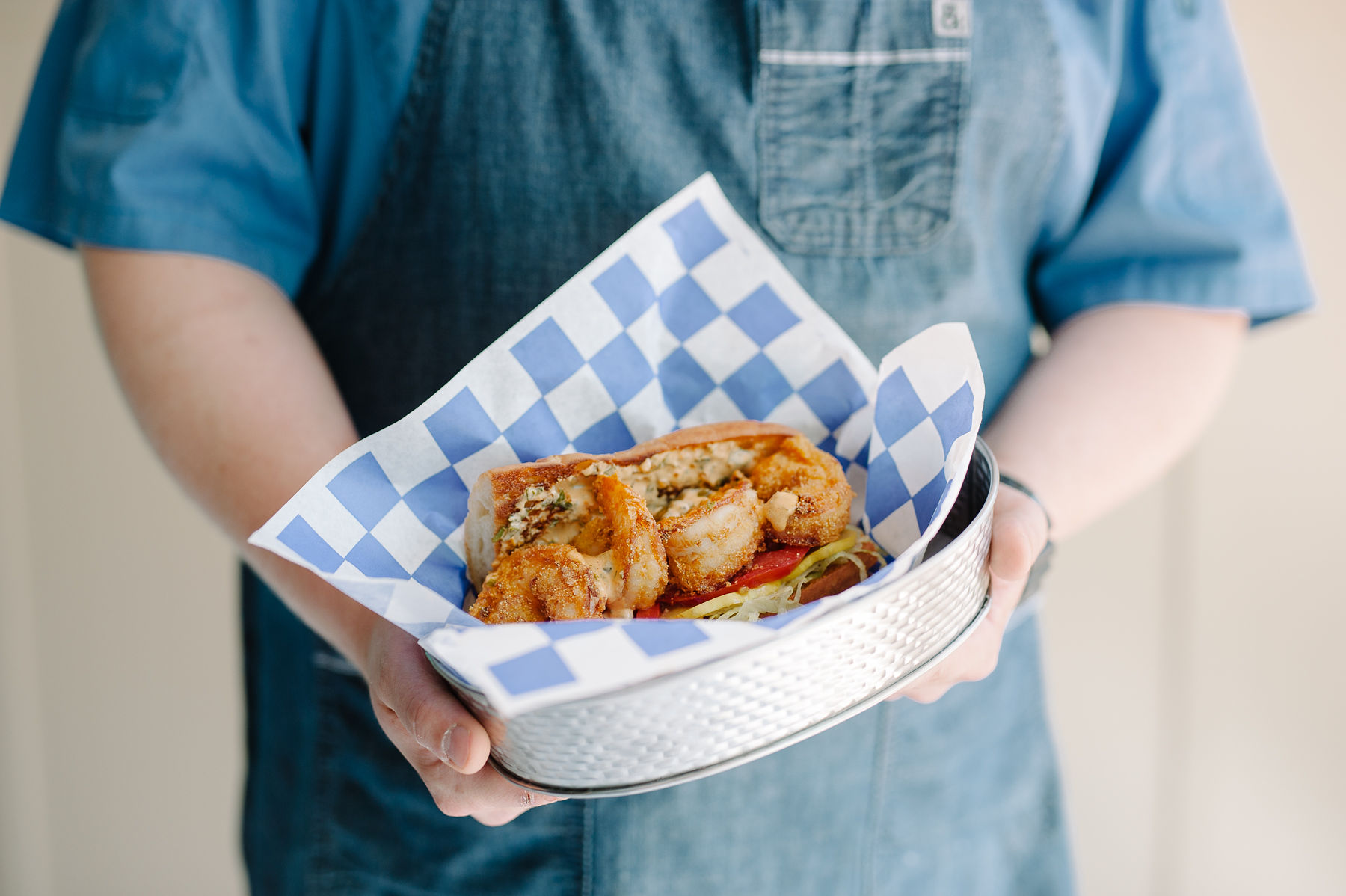 SeraPetrasPhotography_BluPointSeafood-245.jpg