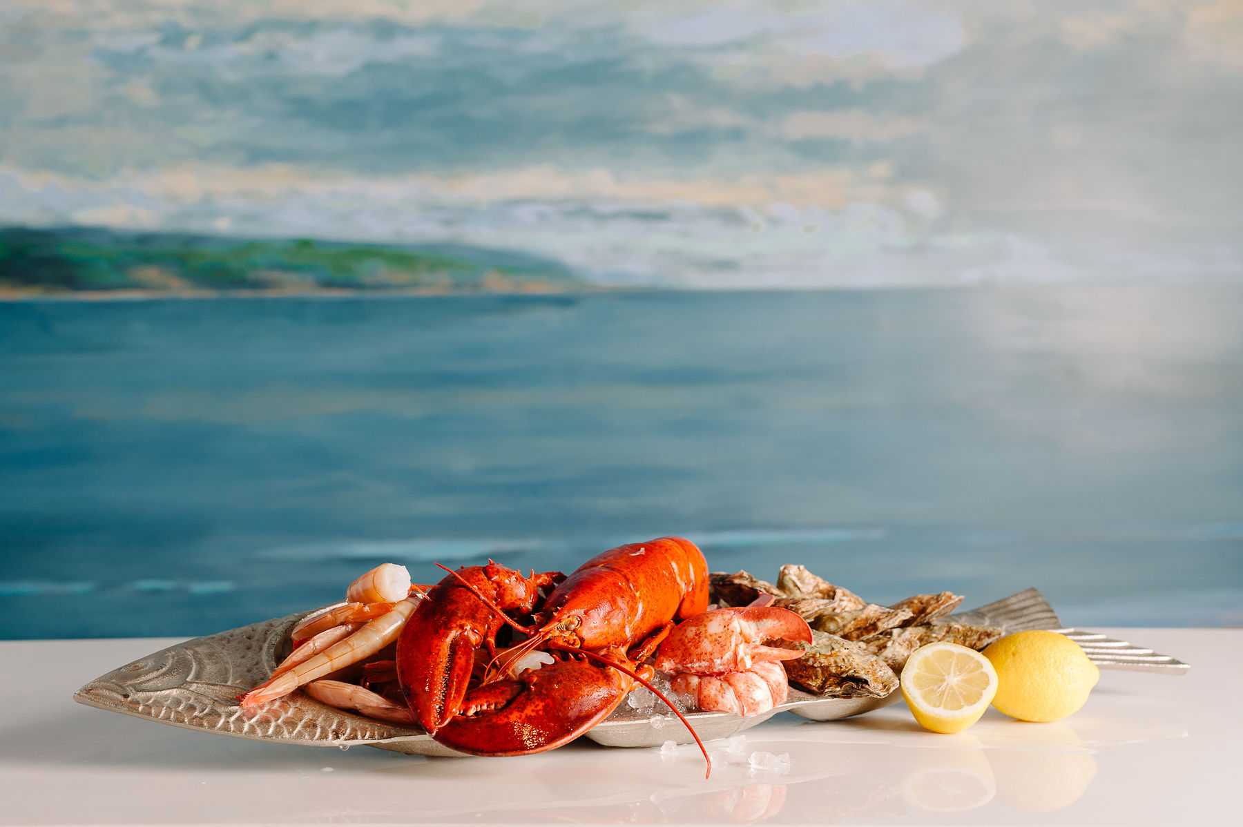 SeraPetrasPhotography_BluPointSeafood-276.jpg