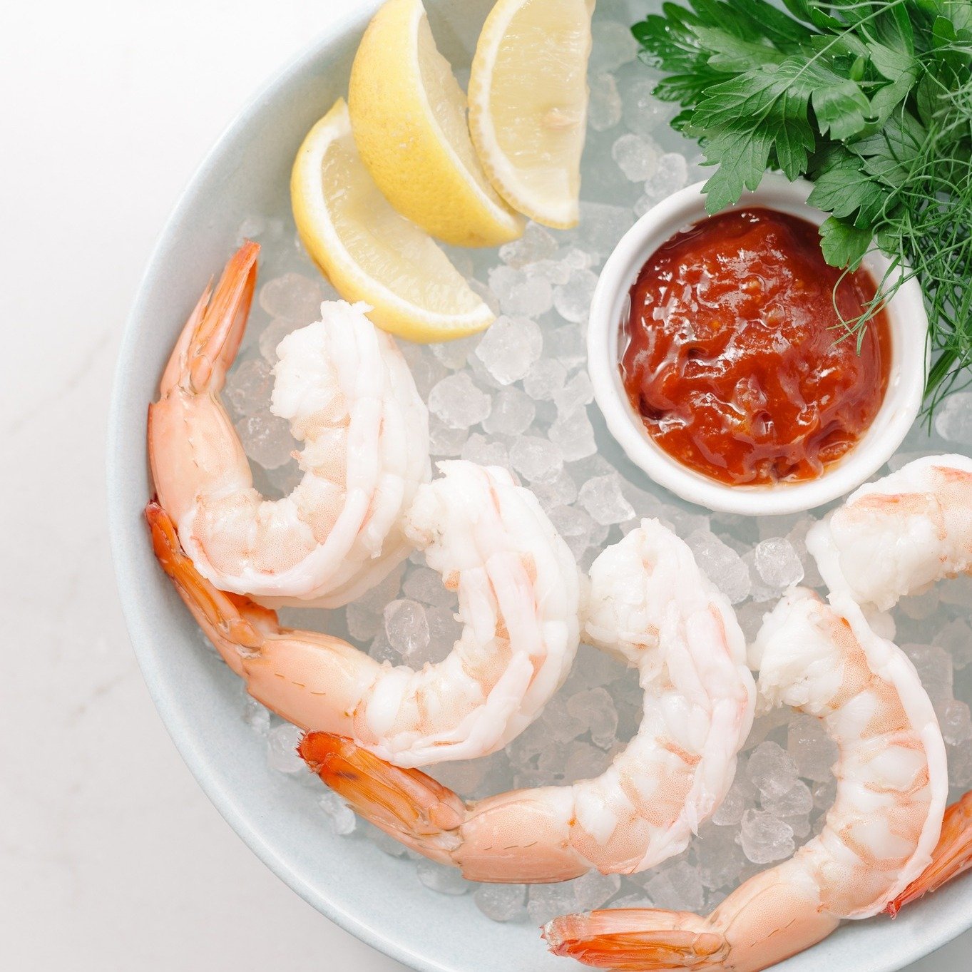 Lunch is a great way to get out of the office and enjoy some amazing seafood! Try our shrimp cocktail, it's a staff favorite 😄 🍤

#dineoutdowntown #downtownstaunton #blupointseafoodco #stauntonvafoodies #VisitVA #visitva #sdda #stauntonva #localsea