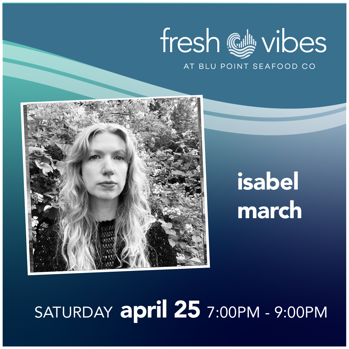 Isabel March April 25.png