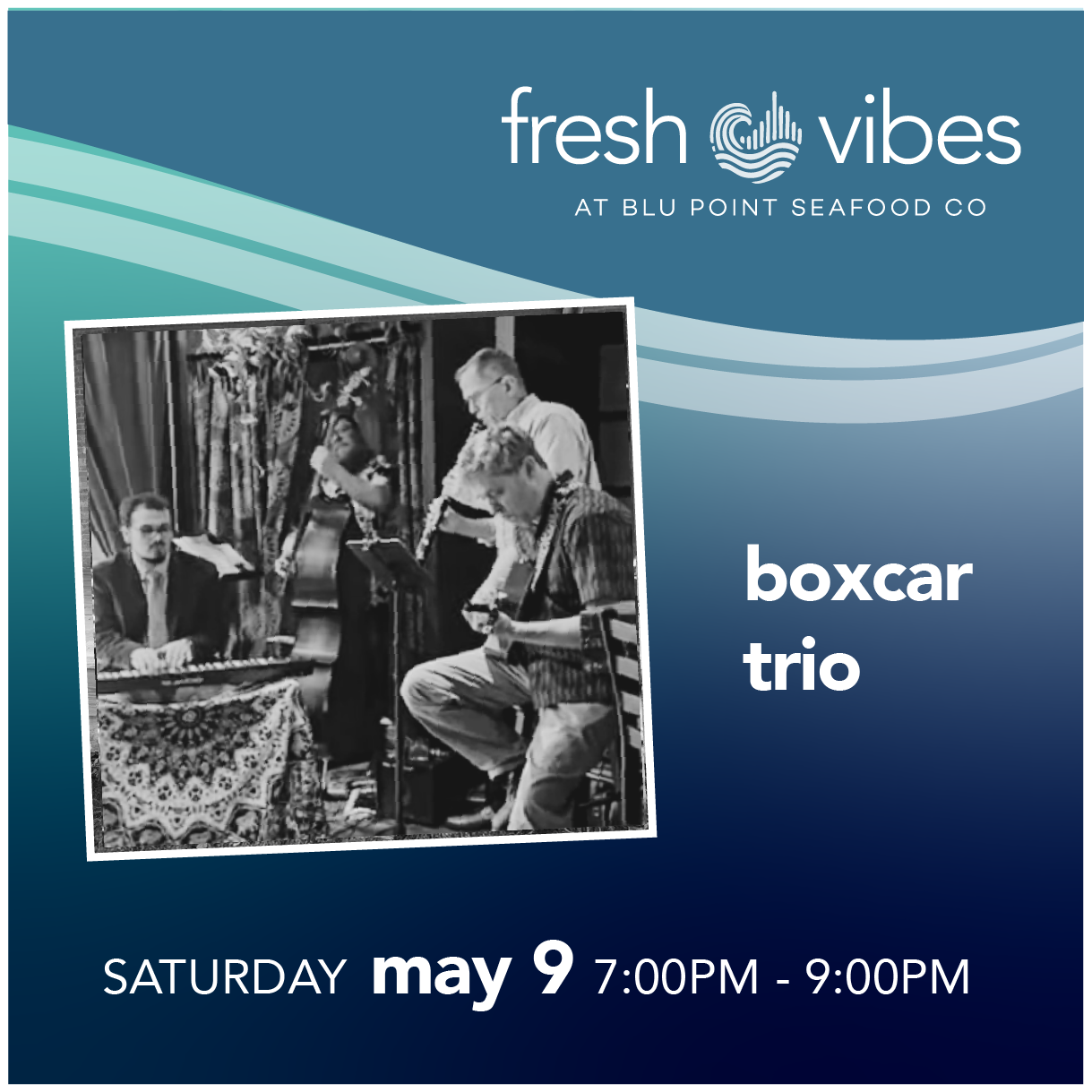 Boxcar Trio May 9.png