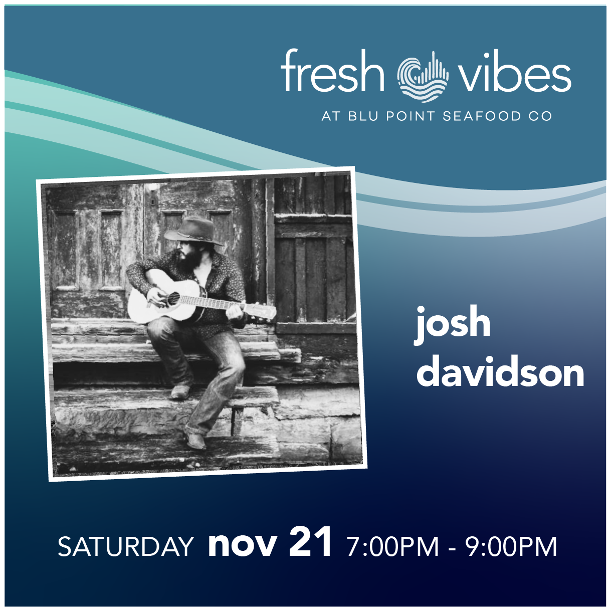 Josh Davidson Nov 21 .png