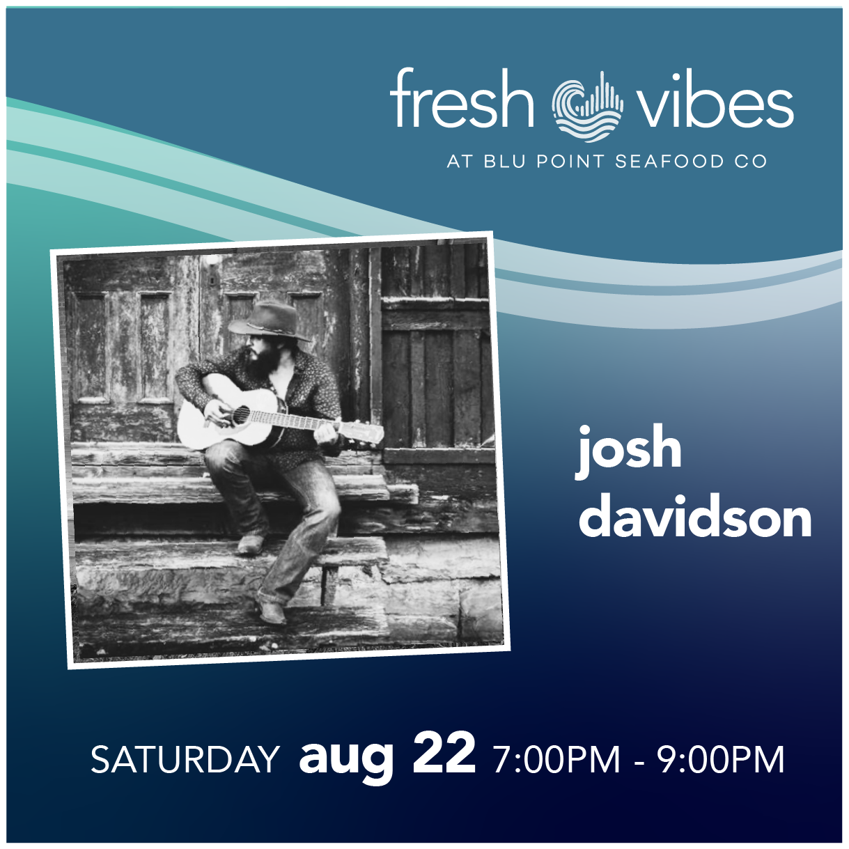 Josh Davidson Aug 22.png
