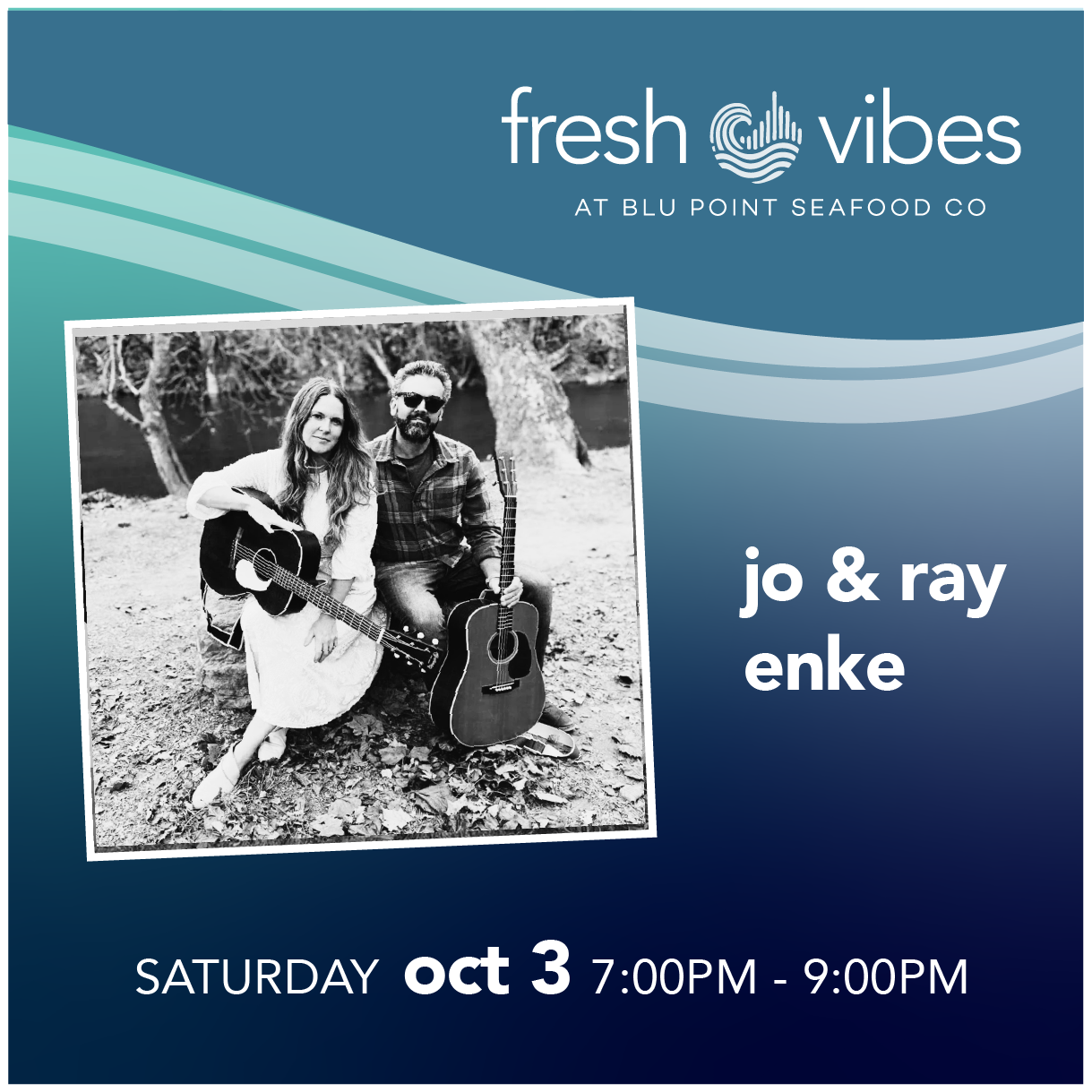 Jo & Ray Enke Oct 3.png