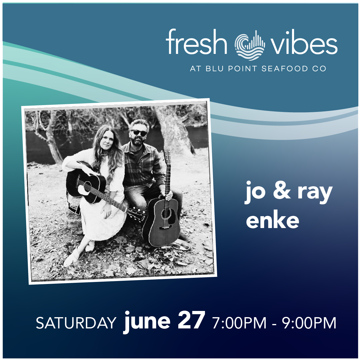 Jo & Ray Enke June 27.png